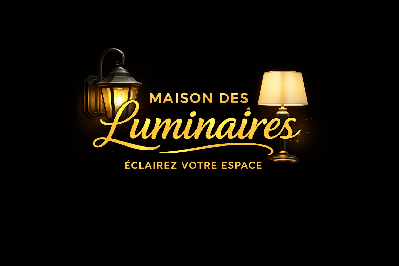 maisondesluminaires